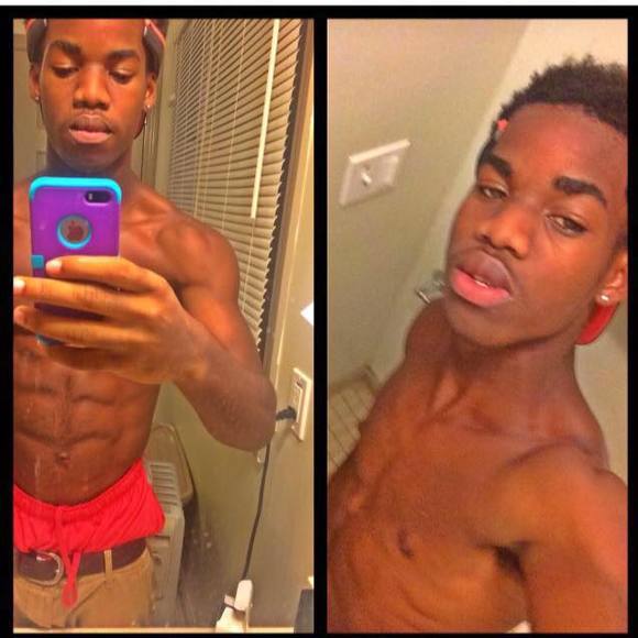 Meet your Posher, Justin - Picture 1 of 1